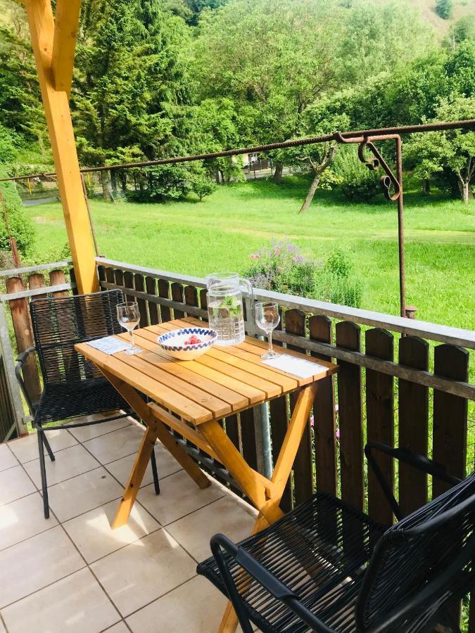 Apartman U Reky Srbsko Экстерьер фото