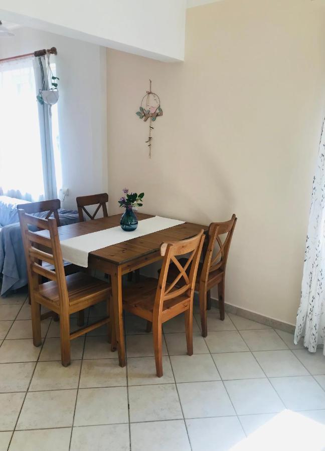 Apartman U Reky Srbsko Экстерьер фото