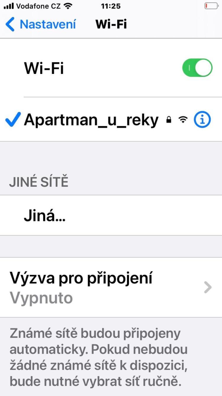 Apartman U Reky Srbsko Экстерьер фото